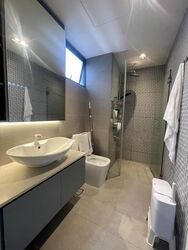 Northwood (D27), Condominium #636929151